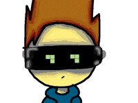 Tom