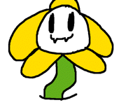 Flowey