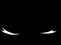 Eyelashes 2 FLASH WARNING