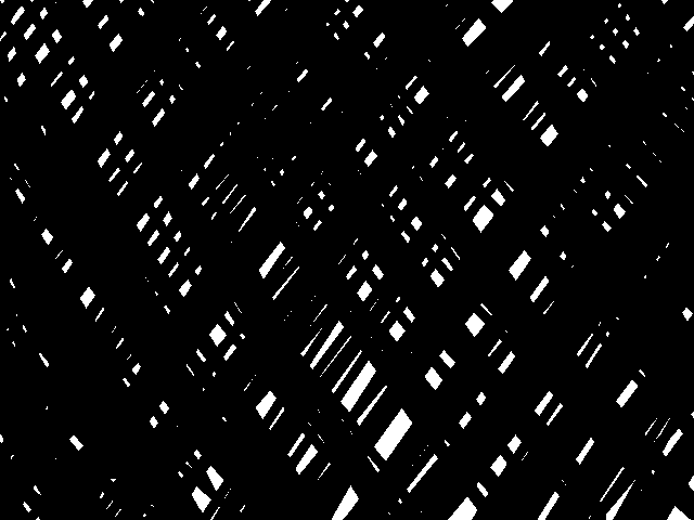 Fence