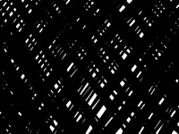 Fence