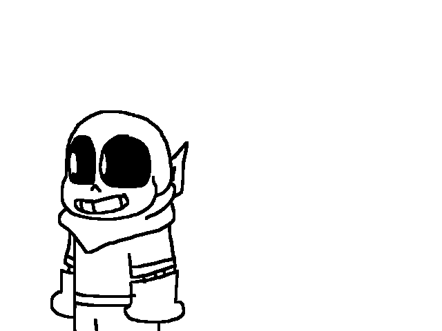 Shxtpost animation?