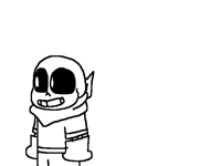 Shxtpost animation?