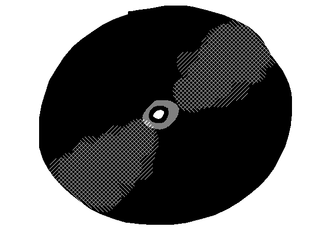 CD
