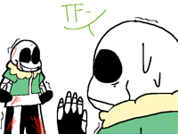 @sirkermit04 E