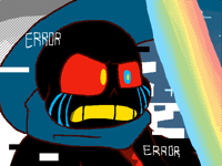 =Error=