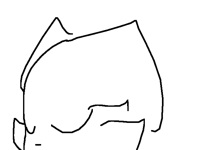 Idk was bored and made this