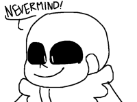 :D