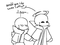 Tired