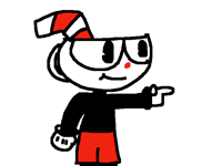 Eh