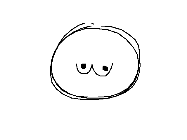 Yo