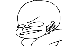 Eruhfurjceicwdnuhvjmxim