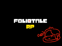 Foliotale RP