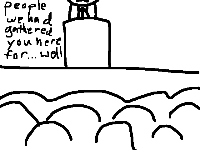 Ep 1 The Mining Of Gold