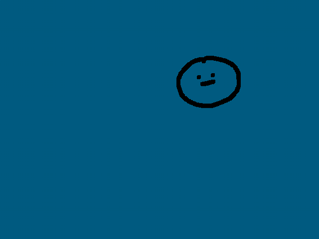 Why did I make this