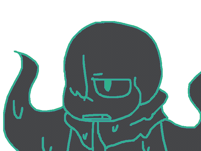 Noot