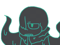 Noot