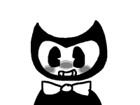 Bendy
