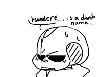 Ye