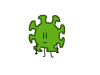 Corona virus