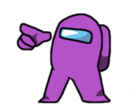 Let's play among us code is EEVU