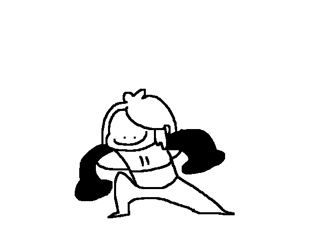 Yo