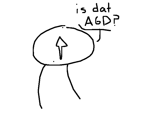 When I first saw sapnap