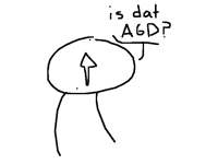 When I first saw sapnap