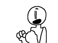 "Yeah" (reupload)
