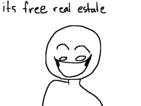 Ads in folio be like