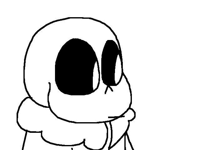 ✧^✧