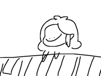 Learning spider dance on piano lel