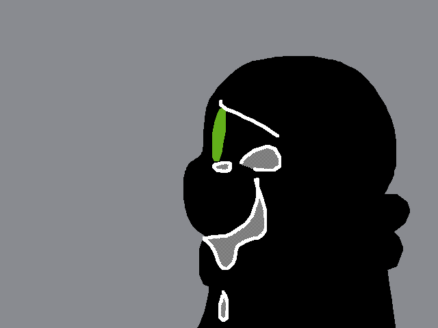 <^v^>