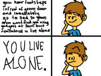 Meme template