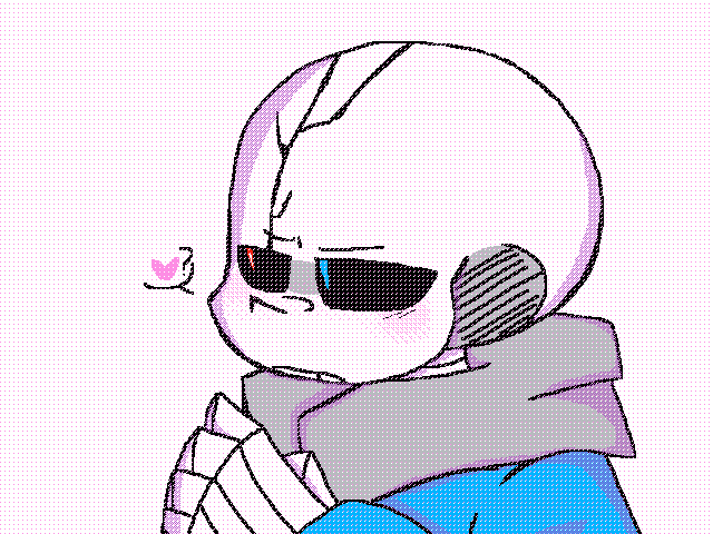 h e a r t -