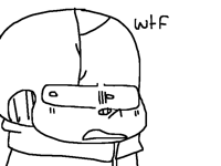 Wtf