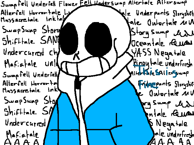 AAAAAAAA