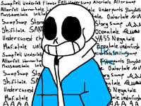 AAAAAAAA
