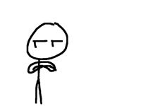 Best at falling XD