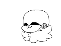 ^w^