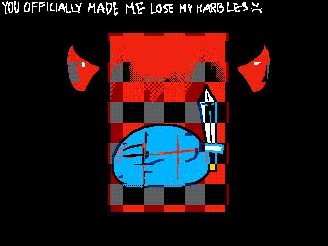 Trading card (idk how this works)