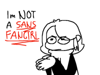 Some people asked me this and-