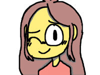 hey-