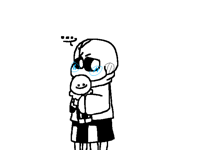 Plushy ;7