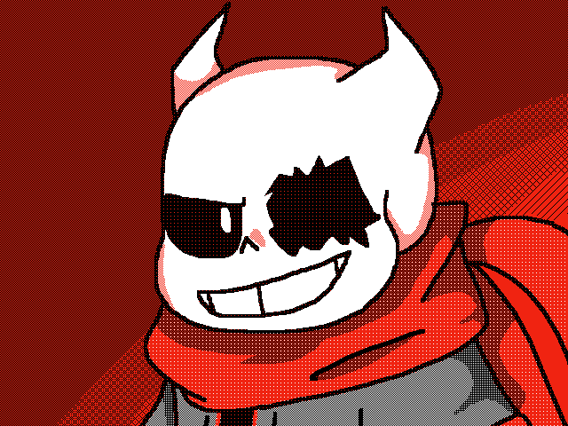 @swifterzeta yeet