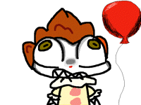Pennywise