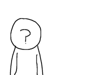 Jumpscare (pls like)