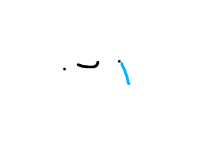 Pretty much ded today