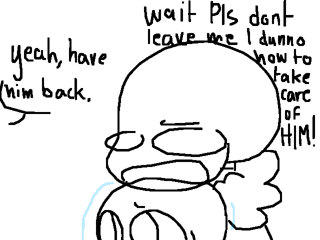 Sh