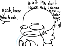Sh